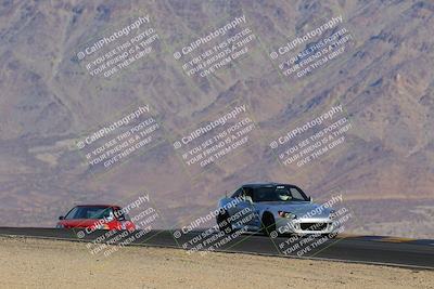 media/Dec-10-2022-Club Racer Events (Sat) [[93efa3a043]]/Intermediate Low-Green/Session 1 (Turn 10)/